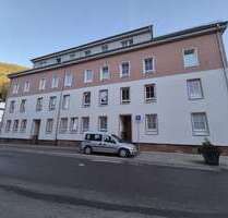 Wohnung zum Mieten in Bad Wildbad 520,00 € 52 m²