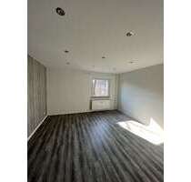 Wohnung zum Mieten in Duisburg 530,00 € 70.25 m²