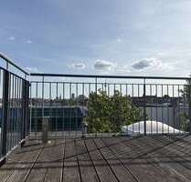 Wohnung zum Mieten in Berlin 1.600,00 € 70 m²
