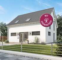 Haus zum Kaufen in Ludwigshafen am Rhein-Oggersheim 600.468,00 € 133 m²