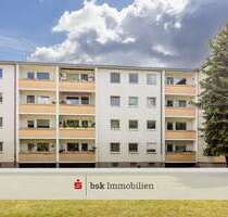 Wohnung zum Kaufen in Berlin 259.000,00 € 77.56 m²