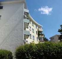 Wohnung zum Mieten in Hamm 449,00 € 62.84 m²