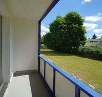 Wohnung zum Mieten in Plauen 328,47 € 57.83 m²