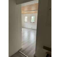 Wohnung zum Mieten in Pfalzgrafenweiler 790,00 € 85 m²