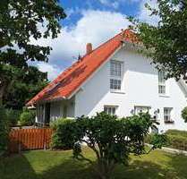 Haus zum Kaufen in Rehburg-Loccum 425.000,00 € 156 m²