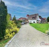 Haus zum Kaufen in Scheinfeld 395.000,00 € 194 m²