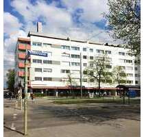 Wohnung zum Mieten in München 1.140,23 € 49 m²