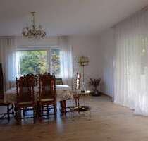 Wohnung zum Kaufen in Baden-Baden 379.000,00 € 100 m²