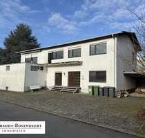 Haus zum Kaufen in Girkenroth 255.000,00 € 206 m²