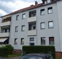 Wohnung zum Kaufen in Neustadt am Rübenberge 239.000,00 € 100 m²