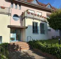 Wohnung zum Mieten in Aschersleben 260,00 € 65 m²