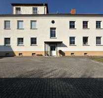 Wohnung zum Kaufen in Kalbe 58.000,00 € 75.56 m²
