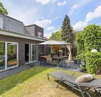 Haus zum Kaufen in Geesthacht 950.000,00 € 210 m²