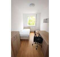 Wohnung zum Mieten in Gera 180,00 € 23.98 m²