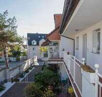 Wohnung zum Kaufen in Frankfurt am Main Bergen-Enkheim 349.000,00 € 67 m² - Frankfurt am Main / Bergen-Enkheim