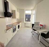 Wohnung zum Mieten in Frankfurt am Main 1.450,00 € 78 m²