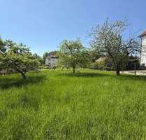 Haus zum Kaufen in Halle (Saale)-Gartenstadt Nietelben 641.374,00 € 145 m²