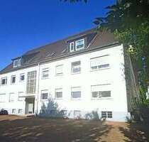 Wohnung zum Kaufen in Bielefeld 95.000,00 € 37 m²