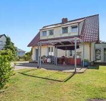 Haus zum Kaufen in hoppegarten 539.000,00 € 119 m²
