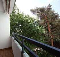 Wohnung zum Kaufen in Seeheim-Jugenheim 264.900,00 € 78.5 m²