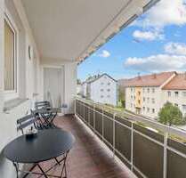 Wohnung zum Mieten in Schwäbisch Gmünd 750,00 € 60 m²