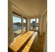 Wohnung zum Mieten in Berlin 1.937,69 € 71.66 m²