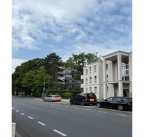 Wohnung zum Kaufen in Dortmund 245.000,00 € 81 m²
