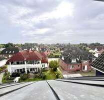 Wohnung zum Mieten in Steinhagen 640,00 € 72 m²