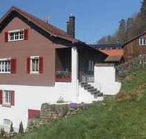 Haus zum Kaufen in Bad Wildbad 499.000,00 € 214 m²