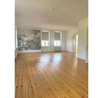 Wohnung zum Mieten in Schwedt 950,00 € 143 m²