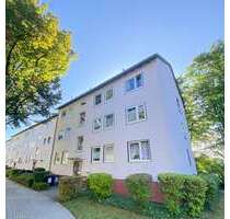 Wohnung zum Kaufen in Wiesbaden 215.000,00 € 54.63 m²
