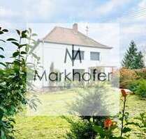 Haus zum Kaufen in Bexbach 647.000,00 € 350 m²