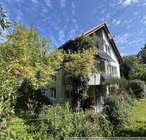 Haus zum Kaufen in Gerabronn 485.000,00 € 179 m²