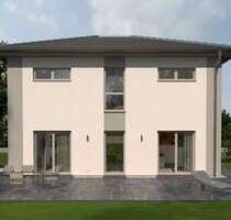 Haus zum Kaufen in Deuselbach 486.650,00 € 187 m²