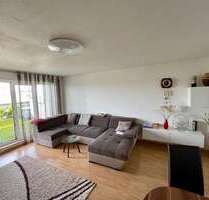 Wohnung zum Mieten in Mannheim 650,00 € 62 m²