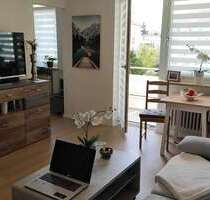 Wohnung zum Mieten in München 1.280,00 € 27 m²