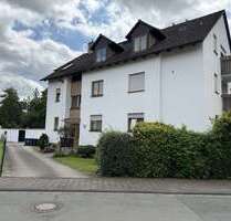 Wohnung zum Mieten in Forchheim 650,00 € 54 m²