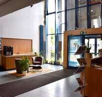 Büro in Köln 480,00 € 14 m² - 480,00 EUR Kaltmiete, ca.  14,00 m² in Köln (PLZ: 50858)