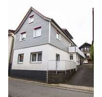Haus zum Kaufen in Kirchbrombach 280.000,00 € 217 m²