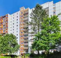 Wohnung zum Kaufen in Remscheid 195.000,00 € 119 m²