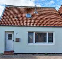 Haus zum Kaufen in Bredstedt 89.000,00 € 83 m²