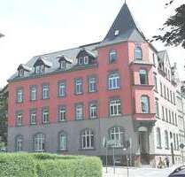 Wohnung zum Mieten in Hohenstein-Ernstthal 235,00 € 40 m²