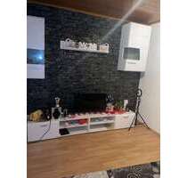 Wohnung zum Mieten in Trier 495,00 € 35 m²
