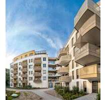 Wohnung zum Mieten in Ludwigshafen 888,97 € 63.68 m²