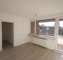 Wohnung zum Kaufen in Lübeck 320.000,00 € 68 m²