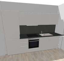 Wohnung zum Kaufen in Lübeck 299.000,00 € 68 m²