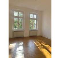 Wohnung zum Mieten in SchwedtOder 850,00 € 114 m² - Schwedt/Oder