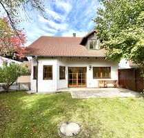 Haus zum Mieten in Olching 2.400,00 € 136 m²