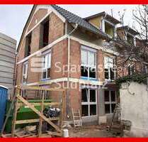 Wohnung zum Kaufen in Hochstadt 429.000,00 € 116.11 m²