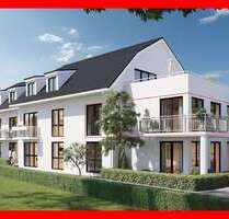 Wohnung zum Kaufen in Hochstadt 429.000,00 € 116.11 m²